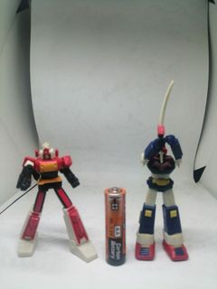 (Category: ) located in . Submitted by romferarc333 (Listing ID 1466793362, Image 1). Description: .