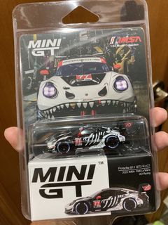 （分類：）位於 。 由 matthew0520 提交（商品編號 1466937913，圖片 1）。簡介： 。