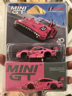 （分類：）位於 。 由 matthew0520 提交（商品編號 1466800352，圖片 1）。簡介： 。