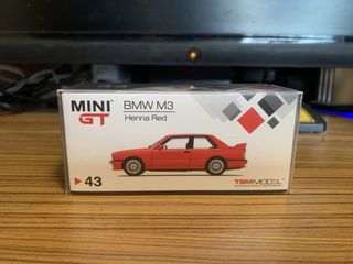 （分類：）位於 。 由 pup_chaow 提交（商品編號 1466832413，圖片 1）。簡介： 。