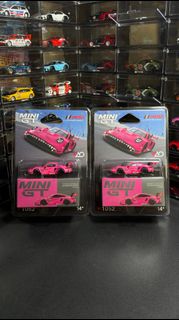 （分類：）位於 。 由 bmc_hk 提交（商品編號 1466965411，圖片 1）。簡介： 。