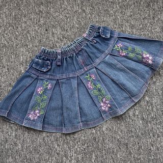 (Kategori: ) berada di . Dikirim oleh macchuato (ID iklan 1466787631, Gambar 1). Deskripsi: .