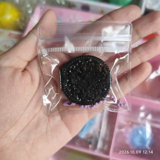 (Category: ) located in . Submitted by hzdeclutterstuffscollectionsph (Listing ID 1466808571, Image 1). Description: .