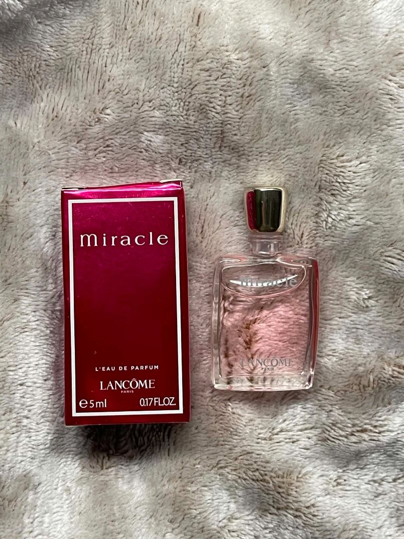 Mini version Original (Category: Fragrance & Deodorants) located in Caloocan City. Submitted by gentlefox.e75e39 (Listing ID 1466940568, Image 2). Description: .