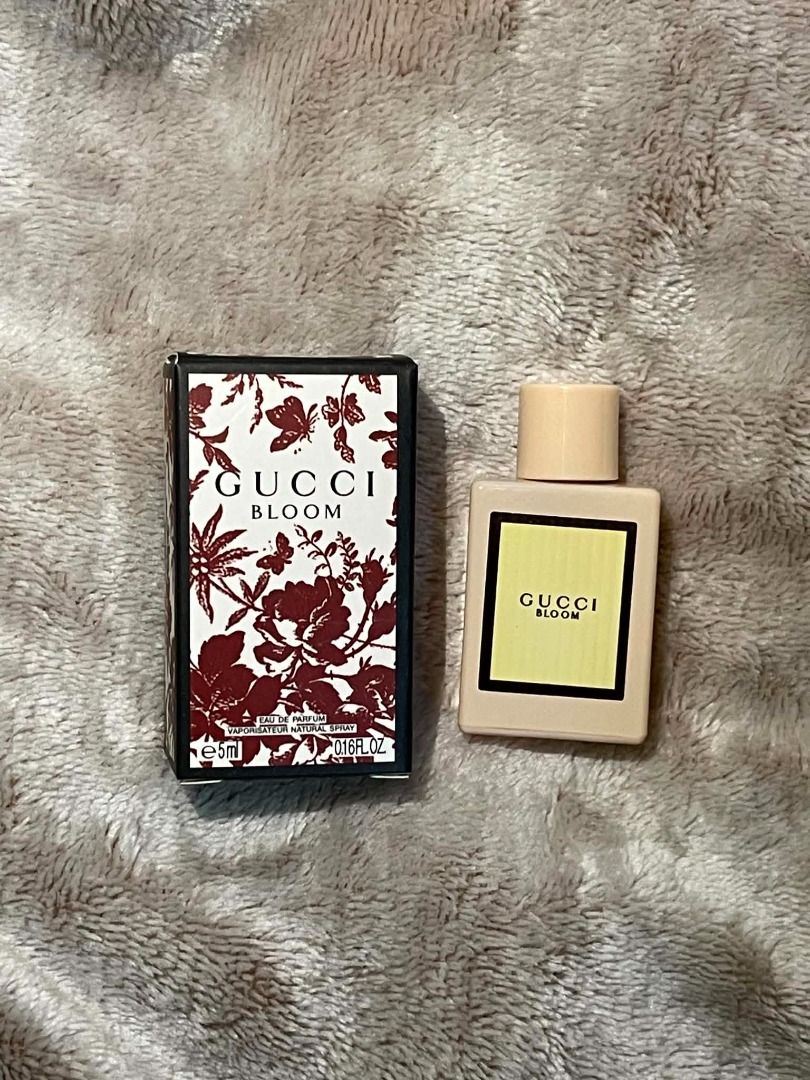 Mini version Original (Category: Fragrance & Deodorants) located in Caloocan City. Submitted by gentlefox.e75e39 (Listing ID 1466940568, Image 1). Description: .