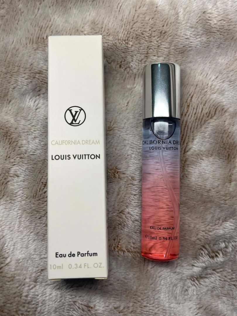 Mini version Original (Category: Fragrance & Deodorants) located in Caloocan City. Submitted by gentlefox.e75e39 (Listing ID 1466940568, Image 3). Description: .