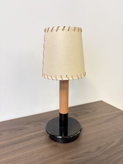 （分類：）位於 。 由 halftraveller 提交（商品編號 1466804638，圖片 1）。簡介： 。