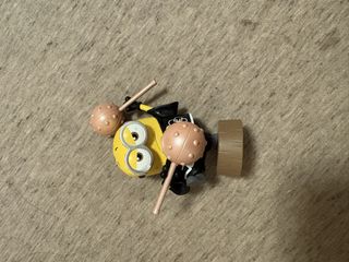 (Category: ) located in . Submitted by newcloud.71ff69 (Listing ID 1466960996, Image 1). Description: .