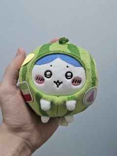 （分類：）位於 。 由 __suki__ 提交（商品編號 1466889207，圖片 1）。簡介： 。