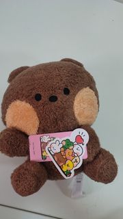 （分類：）位於 。 由 okura_daisetsu 提交（商品編號 1466852474，圖片 1）。簡介： 。