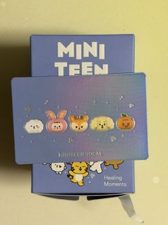 （分類：）位於 。 由 waa_233 提交（商品編號 1466917109，圖片 1）。簡介： 。