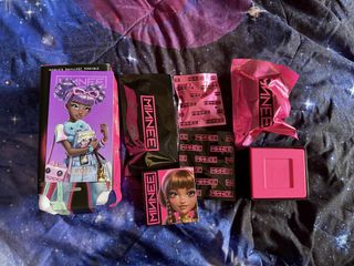 (Category: ) located in . Submitted by miggycomel (Listing ID 1466845697, Image 1). Description: .