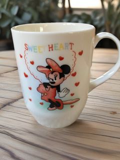 (Category: ) located in . Submitted by tatashop_sky (Listing ID 1466780609, Image 1). Description: .