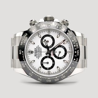 (Category: ) located in . Submitted by pengkweewatches (Listing ID 1466857009, Image 1). Description: .