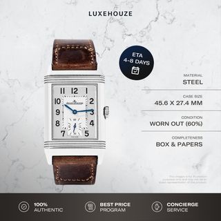 Ships Later, Save More Collection item 2
