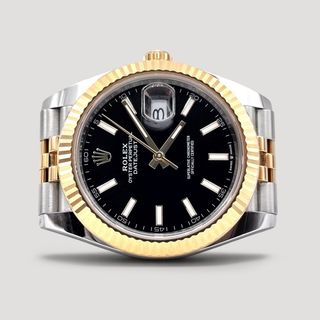 (Category: ) located in . Submitted by pengkweewatches (Listing ID 1466850289, Image 1). Description: .