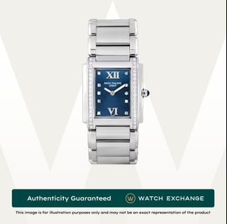 (Category: ) located in . Submitted by watchexchange.sg (Listing ID 1466401544, Image 1). Description: .