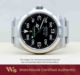 (Category: ) located in . Submitted by watchbooksg (Listing ID 1466794732, Image 1). Description: .