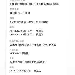 （分類：）位於 。 由 gold.s 提交（商品編號 1466863189，圖片 1）。簡介： 。