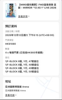 （分類：）位於 。 由 kiu_68 提交（商品編號 1466862842，圖片 1）。簡介： 。