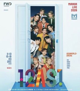 （分類：）位於 。 由 leslie1111 提交（商品編號 1466926960，圖片 1）。簡介： 。