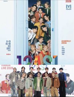 （分類：）位於 。 由 twinkle_hks 提交（商品編號 1466891873，圖片 1）。簡介： 。