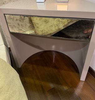 (Category: ) located in . Submitted by ps.3418 (Listing ID 1466870125, Image 1). Description: .