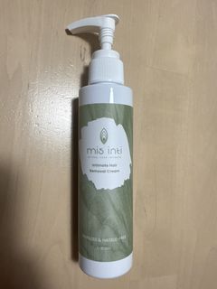 （分類：）位於 。 由 orangechak 提交（商品編號 1466922720，圖片 1）。簡介： 。