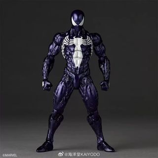 (Category: ) located in . Submitted by animeverse (Listing ID 1466886347, Image 1). Description: .
