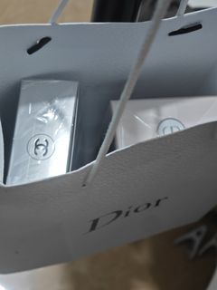（分類：）位於 。 由 peterming142521 提交（商品編號 1466930875，圖片 1）。簡介： 。