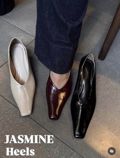 (Kategori: ) berada di . Dikirim oleh bymee (ID iklan 1466785222, Gambar 1). Deskripsi: .