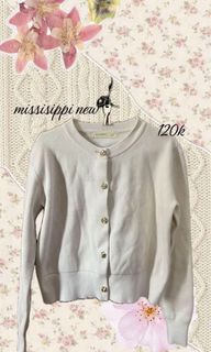 (Kategori: ) berada di . Dikirim oleh chicdinowws (ID iklan 1466798683, Gambar 1). Deskripsi: .