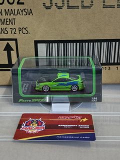 (Category: ) located in . Submitted by samthriftstore (Listing ID 1466776112, Image 1). Description: .