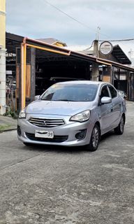 Sedan/ Hatchback Quality Cars For Sale 收藏品 1