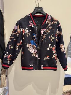 （分類：）位於 。 由 jlo_hk 提交（商品編號 1466807747，圖片 1）。簡介： 。