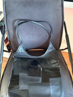 （分類：）位於 。 由 cheng77. 提交（商品編號 1466919641，圖片 1）。簡介： 。