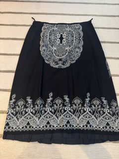 （分類：）位於 。 由 mscarebear 提交（商品編號 1466843792，圖片 1）。簡介： 。