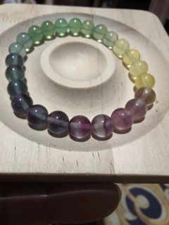 (Category: ) located in . Submitted by iraCarera (Listing ID 1466775554, Image 1). Description: .