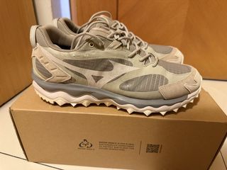 （分類：）位於 。 由 ejrsm5va2a 提交（商品編號 1466924602，圖片 1）。簡介： 。