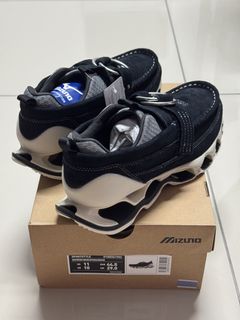 (Category: ) located in . Submitted by seanchuacl (Listing ID 1466801401, Image 1). Description: .
