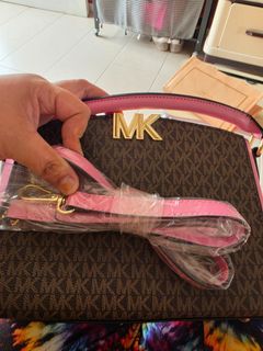 (Category: ) located in . Submitted by nymnym84 (Listing ID 1466783280, Image 1). Description: .