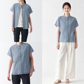 (Kategori: ) berada di . Dikirim oleh initoko (ID iklan 1466969545, Gambar 1). Deskripsi: .