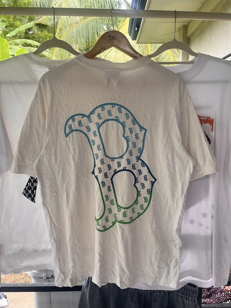 MLB (Category: Activewear) located in Tabogon. Submitted by offtherack.1 (Listing ID 1466871197, Image 3). Description: MLB DIMES: 22x28 no issue.