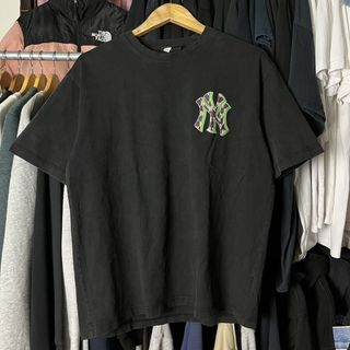 (Category: ) located in . Submitted by wearthriftingcloth. (Listing ID 1466931001, Image 1). Description: .