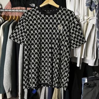 (Category: ) located in . Submitted by wearthriftingcloth. (Listing ID 1466919069, Image 1). Description: .