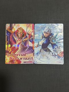 (Category: ) located in . Submitted by sgtcg (Listing ID 1466823332, Image 1). Description: .