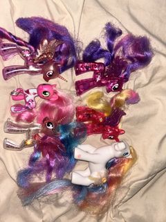 (Category: ) located in . Submitted by maefei_hawk (Listing ID 1466924634, Image 1). Description: .