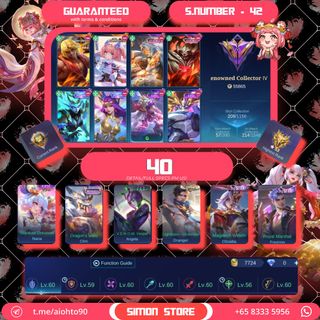 (Category: ) located in . Submitted by simong7777 (Listing ID 1466968626, Image 1). Description: .