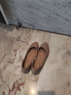 (Category: ) located in . Submitted by sarah3666 (Listing ID 1466809098, Image 1). Description: .