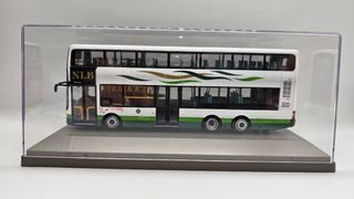 （分類：）位於 。 由 kk1028 提交（商品編號 1466809878，圖片 1）。簡介： 。